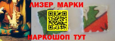 шишки Боровичи