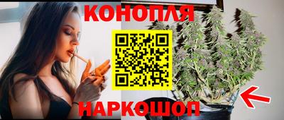 jwh Брянск
