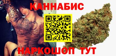шишки Боровичи